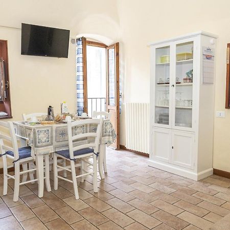 Centralissimo Trilocale Su Due Piani - Flavio House San Remo Zewnętrze zdjęcie