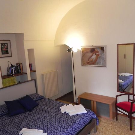 Centralissimo Trilocale Su Due Piani - Flavio House San Remo Zewnętrze zdjęcie