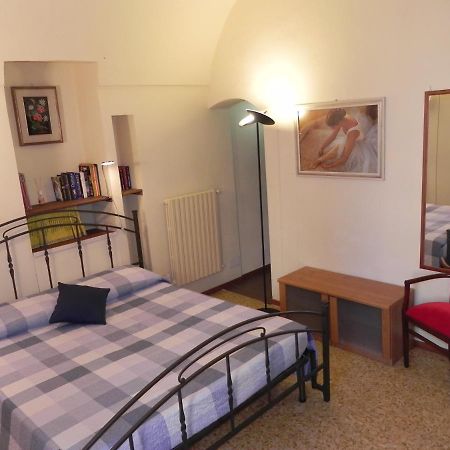 Centralissimo Trilocale Su Due Piani - Flavio House San Remo Zewnętrze zdjęcie