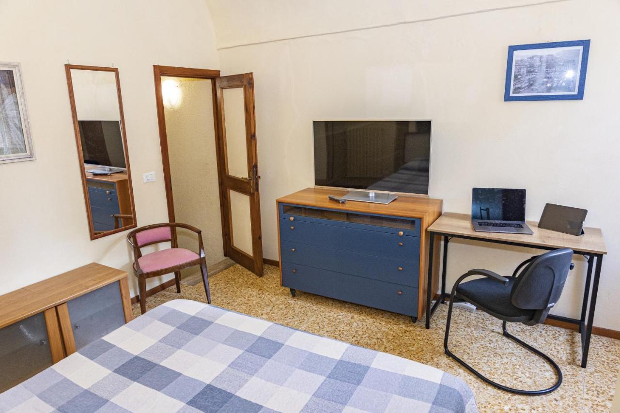 Centralissimo Trilocale Su Due Piani - Flavio House San Remo Zewnętrze zdjęcie