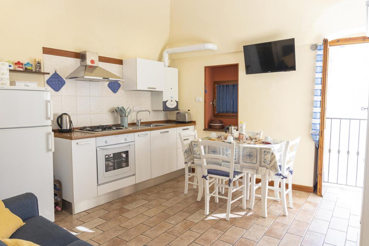 Centralissimo Trilocale Su Due Piani - Flavio House San Remo Zewnętrze zdjęcie