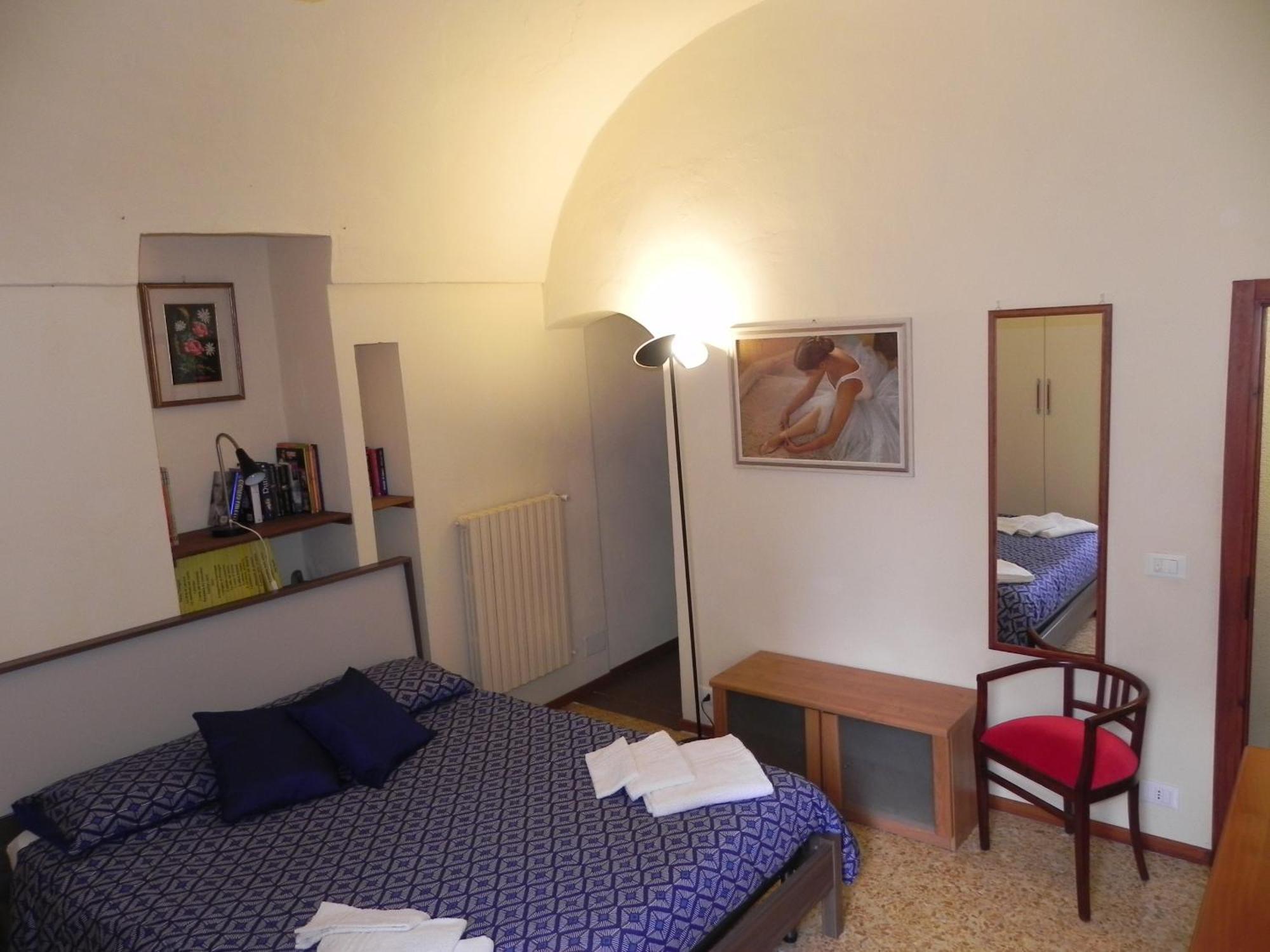 Centralissimo Trilocale Su Due Piani - Flavio House San Remo Zewnętrze zdjęcie
