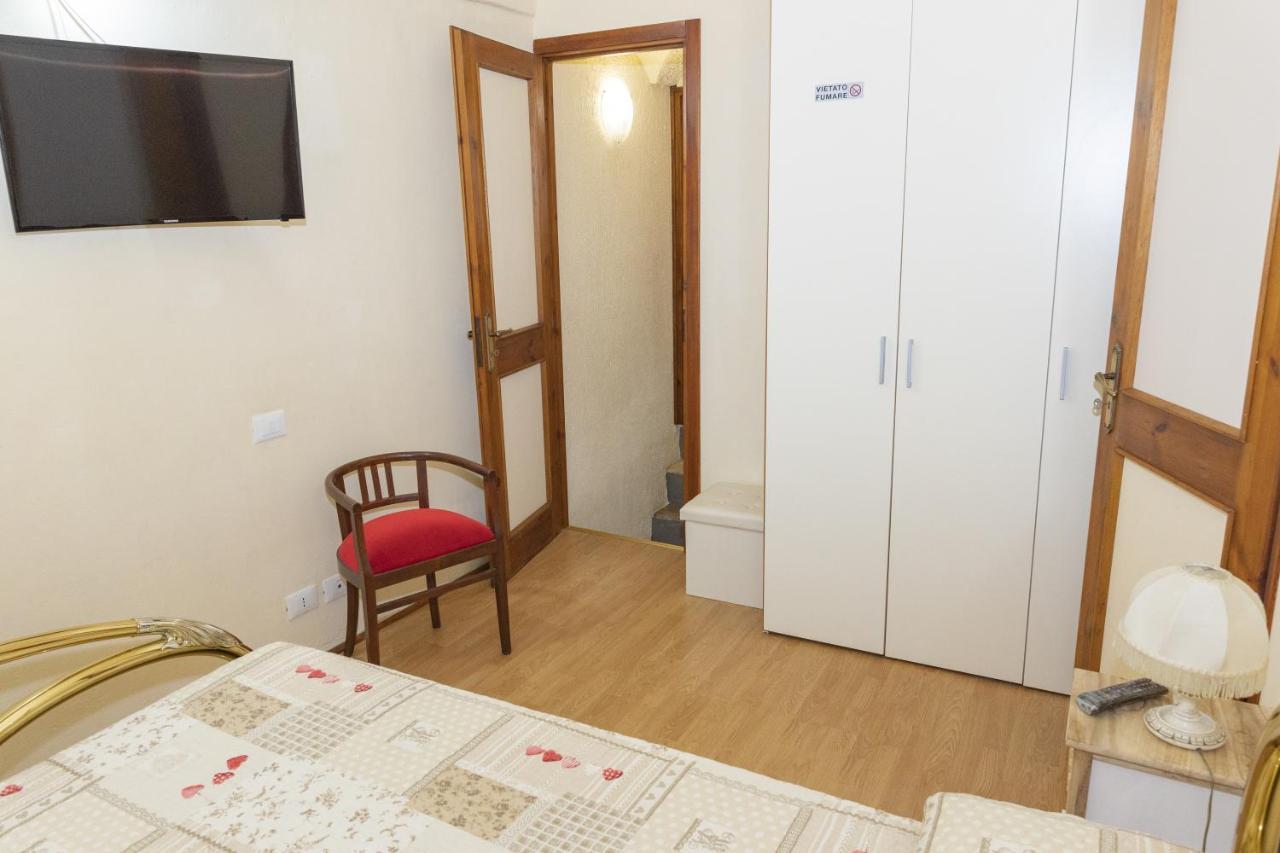 Centralissimo Trilocale Su Due Piani - Flavio House San Remo Zewnętrze zdjęcie