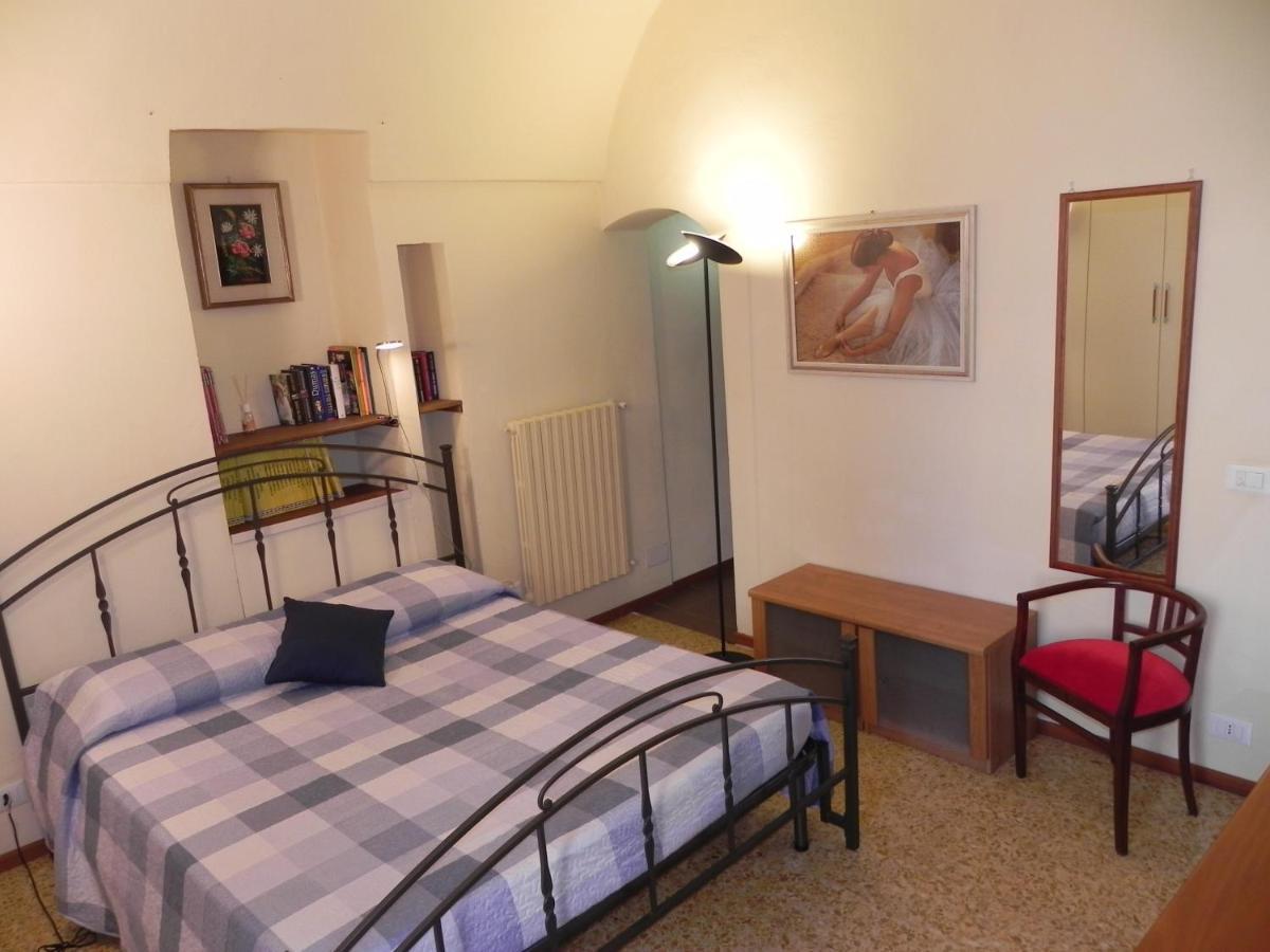 Centralissimo Trilocale Su Due Piani - Flavio House San Remo Zewnętrze zdjęcie